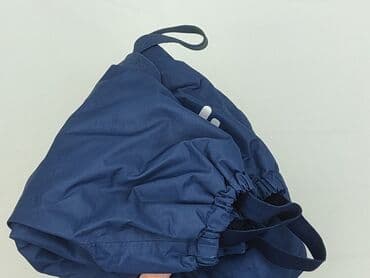 kombinezon zimowy 116 lidl: Ogrodniczki Tchibo, 3-4 lat, 98-104 cm, stan - Bardzo dobry — 6