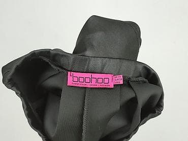 spódnice cekinowe mini: Boohoo, Spódnica damska, rozmiar M — 6