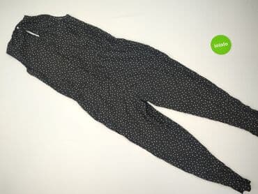 only kurtka damska: ONLY, Kombinezon damski, rozmiar M — 3