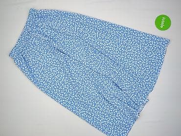 petite skirts: Spódnica damska, rozmiar L — 3