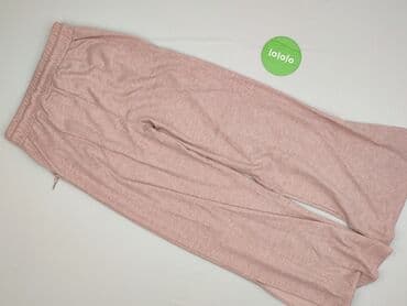 sleepers klapki: Spodnie damskie, rozmiar 2XL — 3