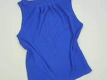 bluzy la mania: Bluzka damska, rozmiar M — 1