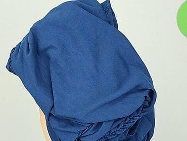 spódnice mini na gumce: Shein, Spódnica damska, rozmiar XL — 6