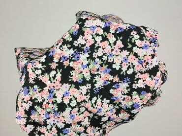 buty new look: New Look, Women`s T-shirt, size S — 7