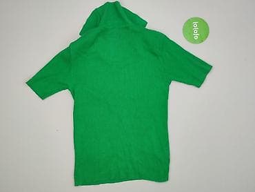 czerwony sweter hm: Everme, Sweter damski, rozmiar M — 3
