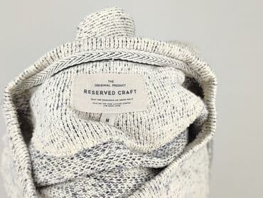 reserved t shirts: Reserved, Koszulka dla mężczyzn, rozmiar M — 4