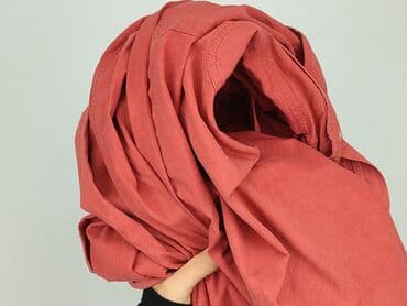 klapki: Koszulа dla mężczyzn, L — 5