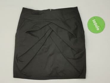 spódnice basic allegro: Spódnica damska, rozmiar S — 2
