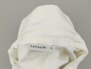 tatum polska: Tatuum, Bluzka damska, rozmiar S — 4