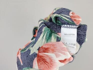 solar sukienki nowości 2023: Sukienka damska, rozmiar S — 5