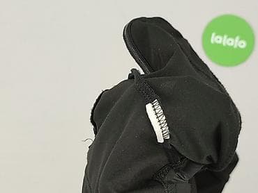 barefoot klapki: Top damski, rozmiar S — 5