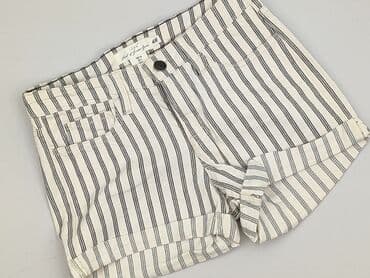 H&M, Szorty damskie, rozmiar XS w lalafo.pl H&M, Szorty damskie, rozmiar XS
