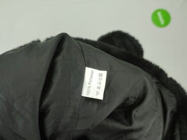 lidl klapki z futerkiem: Futro, 5XL — 4