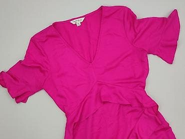 sukienka odder side: Miss Selfridge, Sukienka damska, rozmiar 2XS — 1