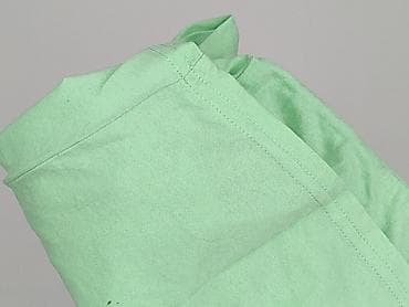 undiz pl: Beloved, T-shirt damski, rozmiar L — 6