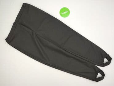 fajne wzory rajstop: Leggings, Legginsy M — 2