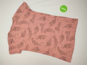 sinsay piżama hello kitty: Beloved, Koszula nocna, 2XL — 3