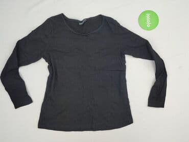 monty python koszulka: Janina, Bluzka damska, rozmiar M — 2