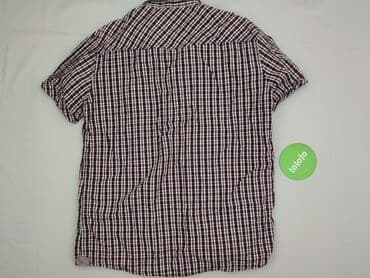 Koszule: 4F, Koszulа dla mężczyzn, rozmiar 2XL — 3