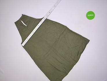 alt: Mohito, Sukienka damska, rozmiar 2XS — 5