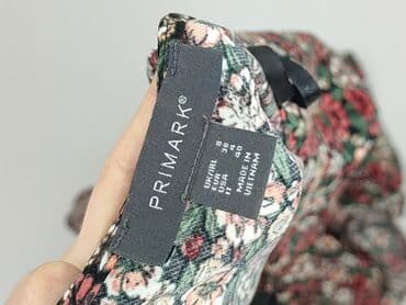 primark szlafrok: Primark, Sukienka damska, rozmiar S — 4
