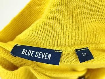bolero: Blue Seven, Sweter damski, rozmiar M — 4