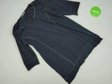 tunika damska: TREDY, Tunika damska, rozmiar S — 2