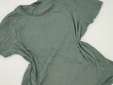 Zara, T-shirt for men, size XL