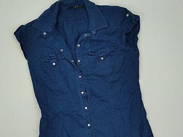 Sukienka damska, rozmiar M