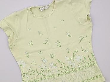 bhs tops: Bhs, Bluzka damska, rozmiar 2XL — 1