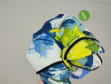 sukienki mexx: Oasis, Sukienka damska, rozmiar S — 4