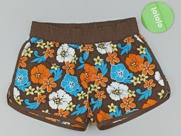 oshee bielizna: Shorts, 13 years, 152/158, condition - Very good — 2