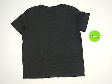 bluza team x: Shein, T-shirt damski, rozmiar XL — 3