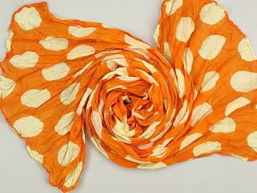 tanie paski do sukienek: Scarf, Female, condition - Perfect — 1