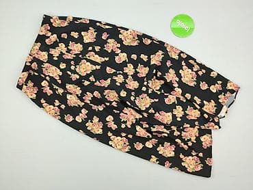 spódnice wiosenne: Topshop, Spódnica damska, rozmiar 2XS — 4
