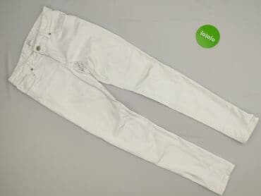 calvin klein jeans: Oui, Jeansy damskie, S — 2