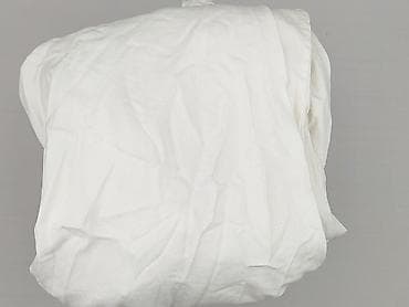 massimoduti.com: Massimo Dutti, Koszula damska, rozmiar S — 6