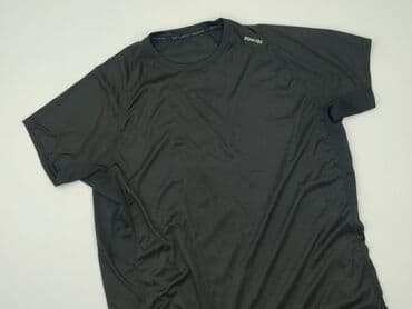 ubrania do baletu: Domyos, Koszulka dla mężczyzn, rozmiar 2XL — 1