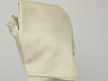 sukienki na wesele z baskinką: Women`s dress, size S — 4