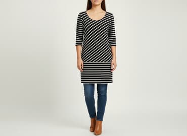 Sinsay, Sukienka damska, rozmiar M w lalafo.pl Sinsay, Sukienka damska, rozmiar M