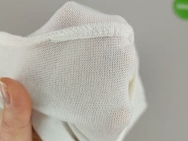 tk maxx kurtka damska: TXM, Bluzka damska, rozmiar L — 6