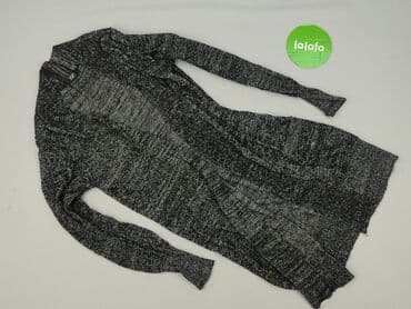 klapki hermes ccc: F&F, Kardigan damski, rozmiar M — 2