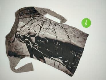 Women: Women`s dress, One size — 2