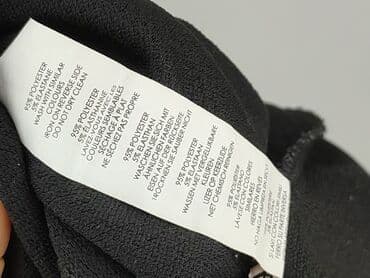 spodnie boohoo: Boohoo, Sukienka damska, rozmiar S — 5