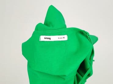 sukienki malgorzata: Sinsay, Sukienka damska, M — 4