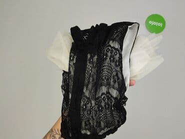 tiul sukienki: Boohoo, Sukienka damska, rozmiar M — 7