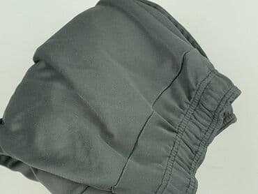 ile wazy sweter: Adidas, Spodnie dresowe dla mężczyzn, M — 6