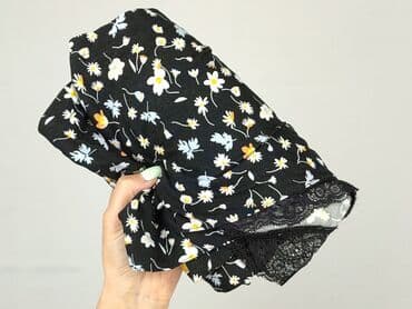 c: Carry, Women`s dress, size M (EU 38) — 5