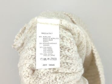 spódniczka i sweterek: Women`s golf, One size — 4