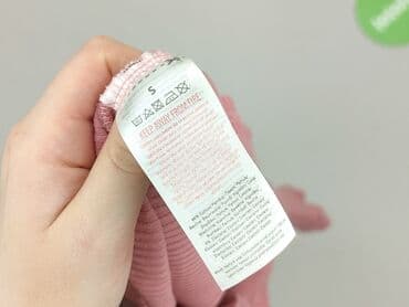 sukienka dla matki chrzestnej na chrzest: Beloved, Sukienka damska, S — 5